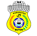Logo BRIDA Kab. Buton